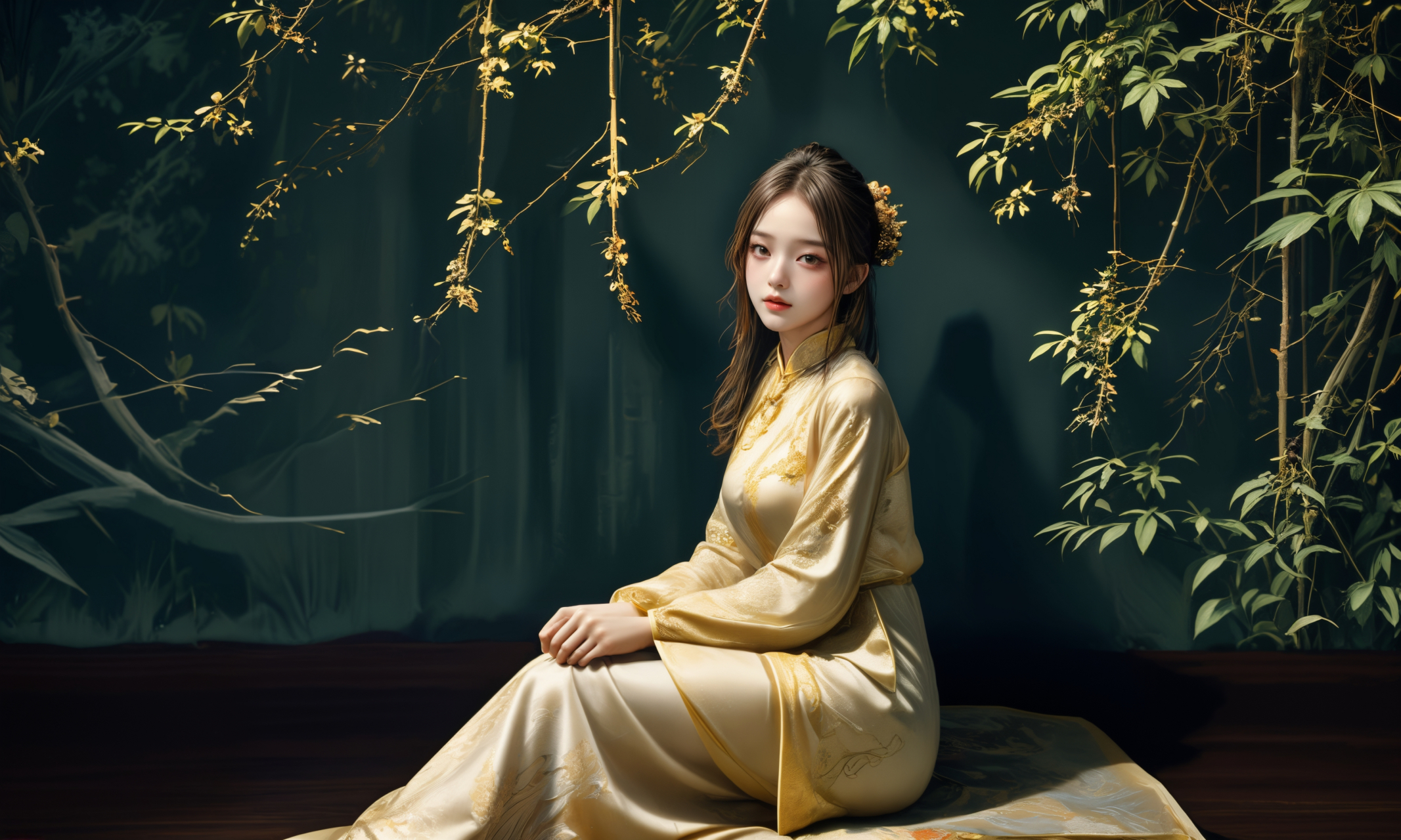 色综合伊人天天综合网中文_亚洲精品一区二区三区四区五区_日本欧美亚洲第一区_jizz日本zzz日本护士-女同久久另类99精品国产_91精品国产闺蜜国产在线_偷拍自拍视频在线观看_欧美精品一区二区61区|A股主要股指上涨，航天军工板块走强